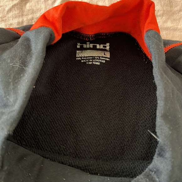 Hind Shirts 4 Hind Men Activewear Shirts Poshmark